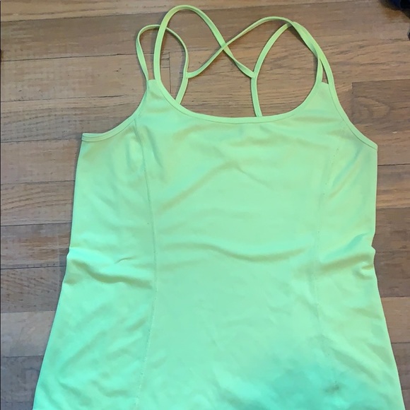 Workout bundle - Picture 3 of 5